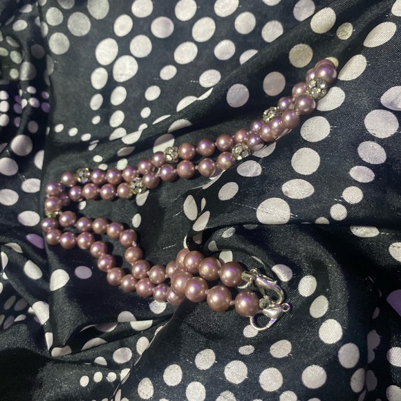 7 mask/glasses chains - Picture 3 of 14